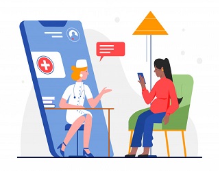 Family Planning, Fertility & Pregnancy Services