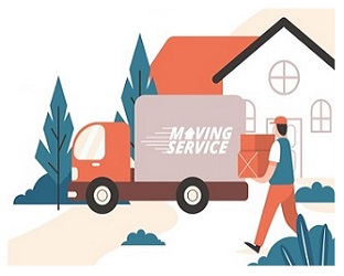 Removing Services